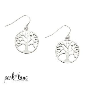 Park Lane GWENYTH earrings